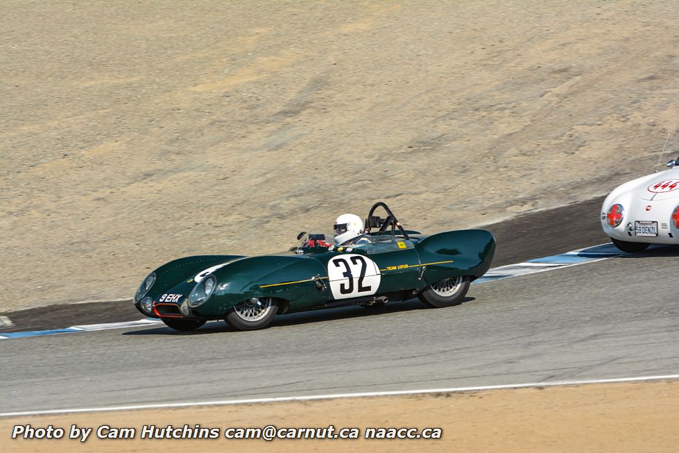 2017RMMR-Mazda Laguna Seca-Group 6b6BF_1979
